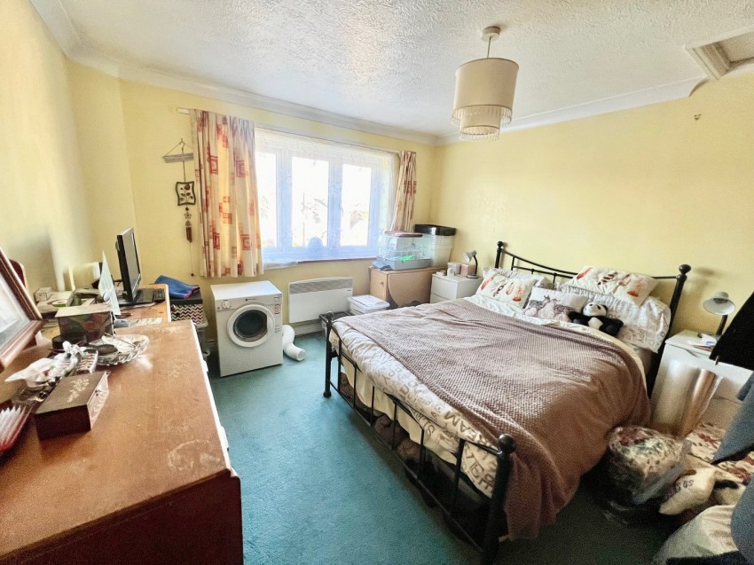 Images for Sedlescombe Road North, St Leonards on Sea, East Sussex