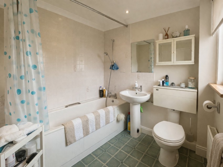 Images for Sedlescombe Road North, St Leonards on Sea, East Sussex