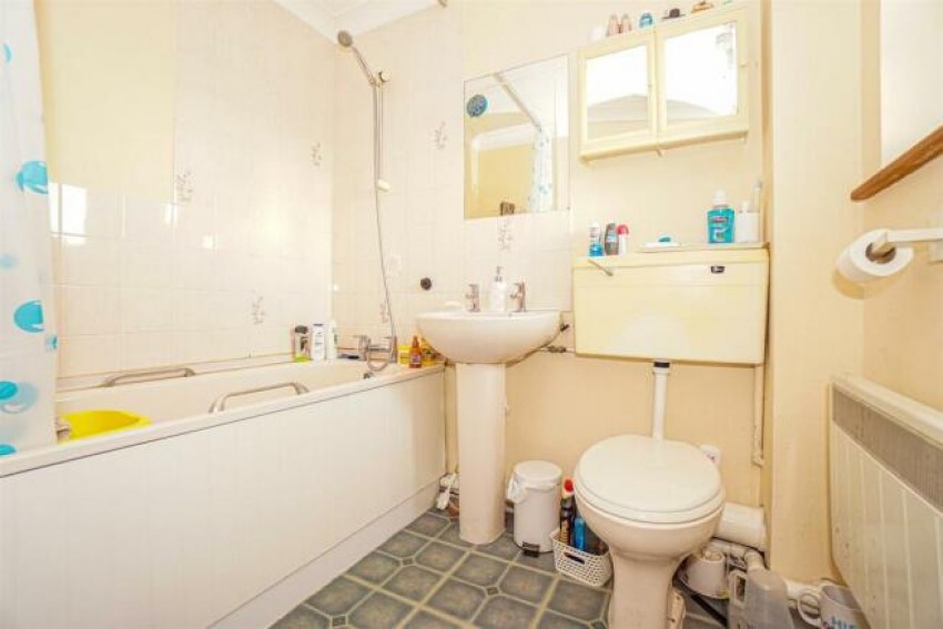 Images for Sedlescombe Road North, St Leonards on Sea, East Sussex