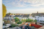Images for Sedlescombe Road North, St Leonards on Sea, East Sussex