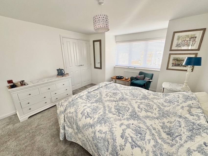 Images for Foxglove Avenue, Bexhill on Sea, East Sussex