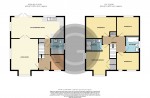 Images for Foxglove Avenue, Bexhill on Sea, East Sussex
