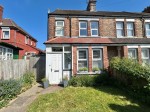 Images for London Road, Bexhill on Sea, East Sussex