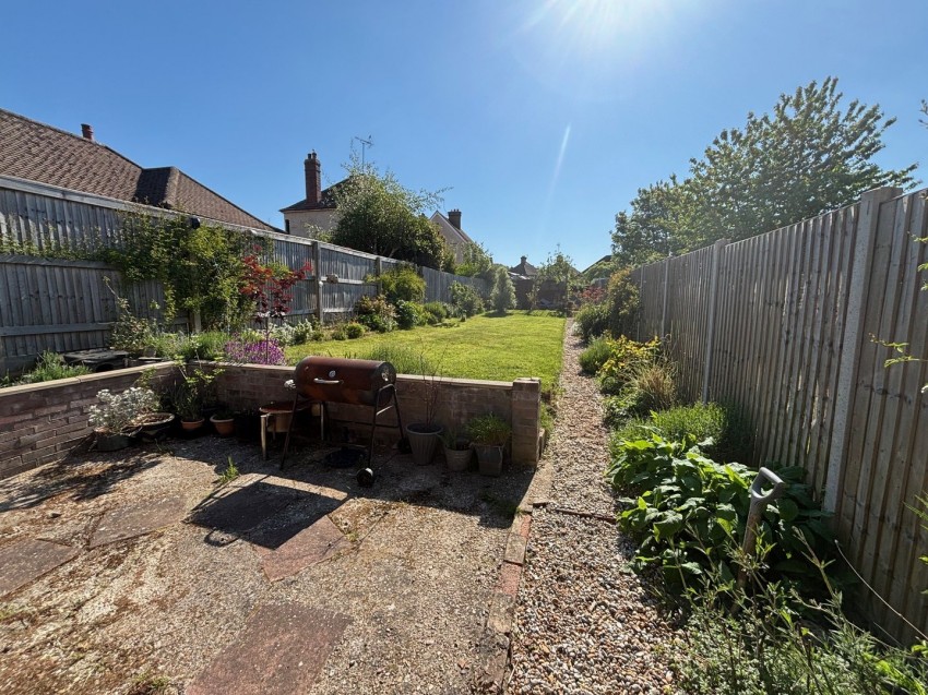 Images for London Road, Bexhill on Sea, East Sussex