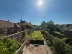 Images for London Road, Bexhill on Sea, East Sussex