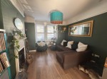 Images for London Road, Bexhill on Sea, East Sussex