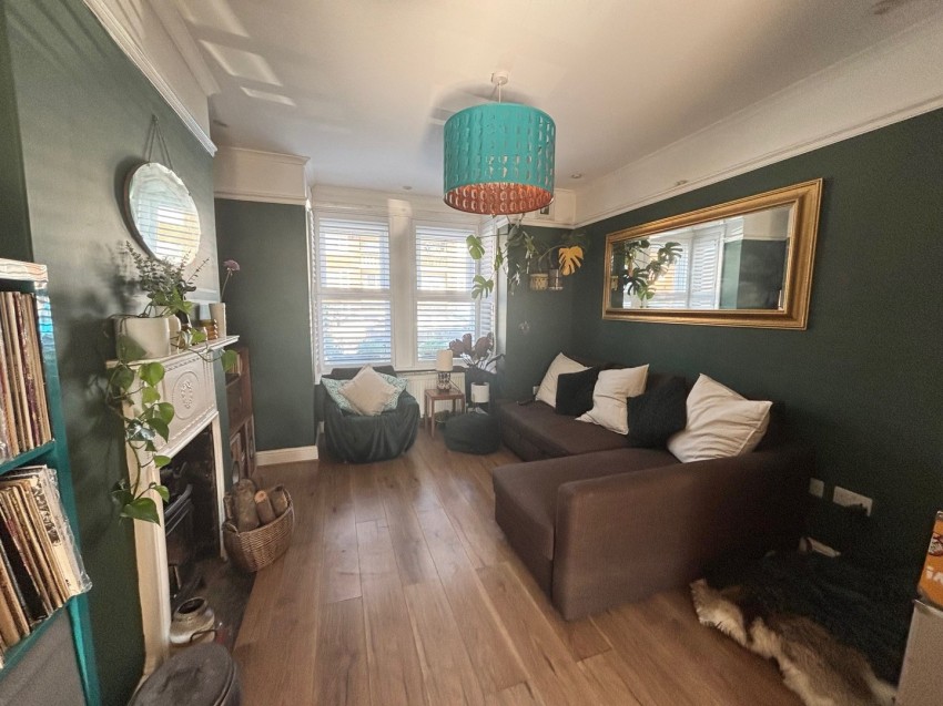 Images for London Road, Bexhill on Sea, East Sussex