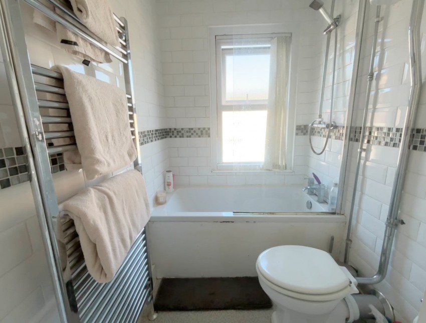 Images for London Road, Bexhill on Sea, East Sussex