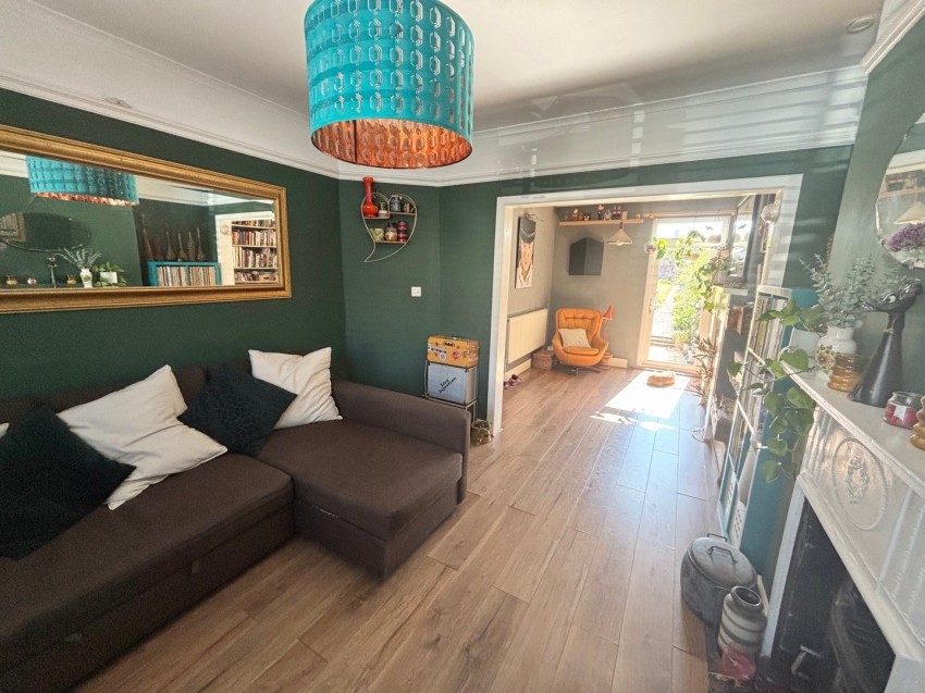 Images for London Road, Bexhill on Sea, East Sussex