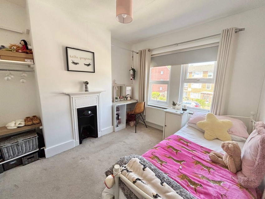 Images for London Road, Bexhill on Sea, East Sussex
