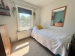 Images for London Road, Bexhill on Sea, East Sussex