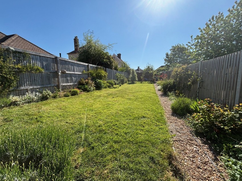 Images for London Road, Bexhill on Sea, East Sussex