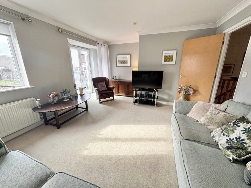 Images for Cantelupe Road, Bexhill on Sea, East Sussex