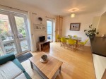 Images for Cantelupe Road, Bexhill on Sea, East Sussex