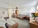 Images for Redgrove Close, Bexhill on Sea, East Sussex