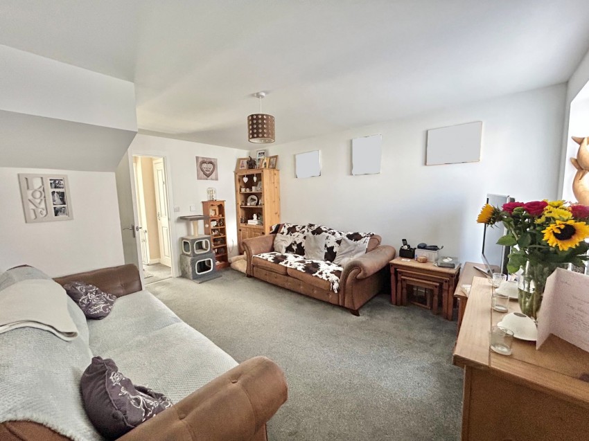Images for Redgrove Close, Bexhill on Sea, East Sussex