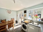 Images for Redgrove Close, Bexhill on Sea, East Sussex
