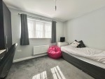 Images for Redgrove Close, Bexhill on Sea, East Sussex
