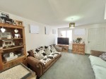 Images for Redgrove Close, Bexhill on Sea, East Sussex