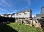 Images for Redgrove Close, Bexhill on Sea, East Sussex