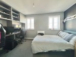 Images for Redgrove Close, Bexhill on Sea, East Sussex