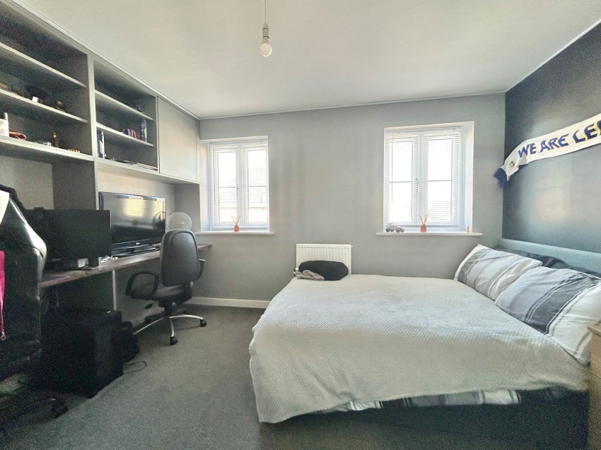 Images for Redgrove Close, Bexhill on Sea, East Sussex