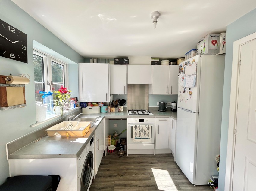 Images for Redgrove Close, Bexhill on Sea, East Sussex