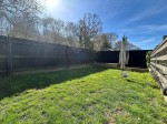 Images for Redgrove Close, Bexhill on Sea, East Sussex