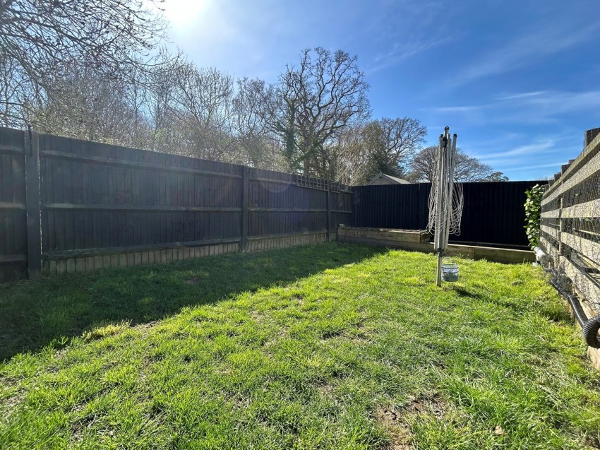 Images for Redgrove Close, Bexhill on Sea, East Sussex