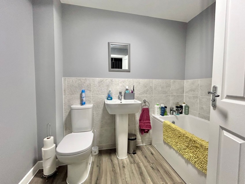 Images for Redgrove Close, Bexhill on Sea, East Sussex