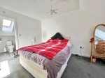 Images for Redgrove Close, Bexhill on Sea, East Sussex