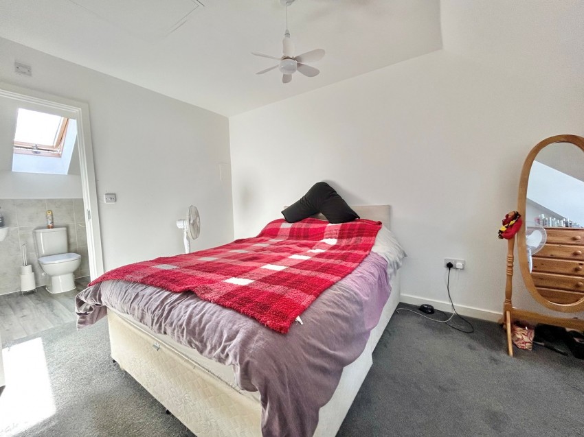 Images for Redgrove Close, Bexhill on Sea, East Sussex