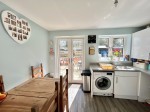 Images for Redgrove Close, Bexhill on Sea, East Sussex