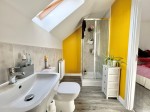 Images for Redgrove Close, Bexhill on Sea, East Sussex