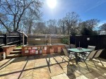 Images for Redgrove Close, Bexhill on Sea, East Sussex