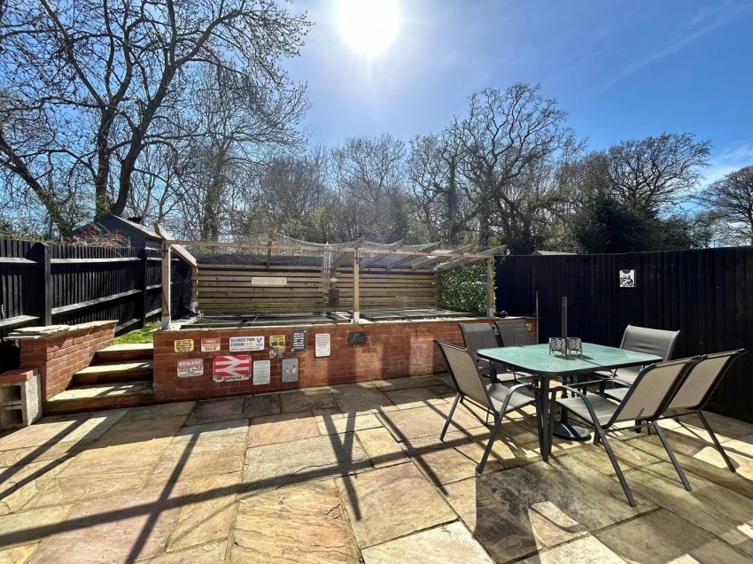 Images for Redgrove Close, Bexhill on Sea, East Sussex