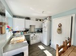 Images for Redgrove Close, Bexhill on Sea, East Sussex