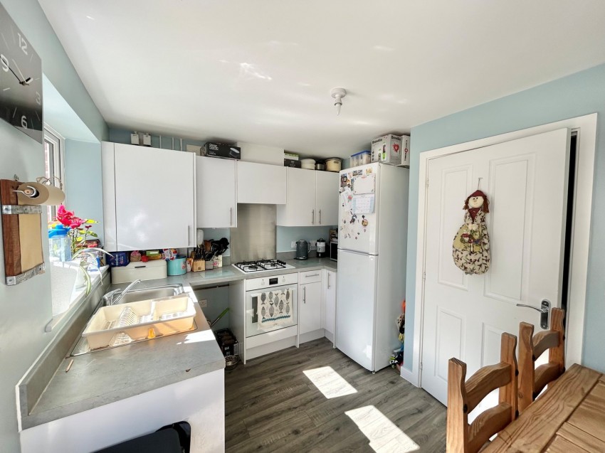 Images for Redgrove Close, Bexhill on Sea, East Sussex