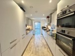 Images for Macauley Drive, Eastbourne, East Sussex