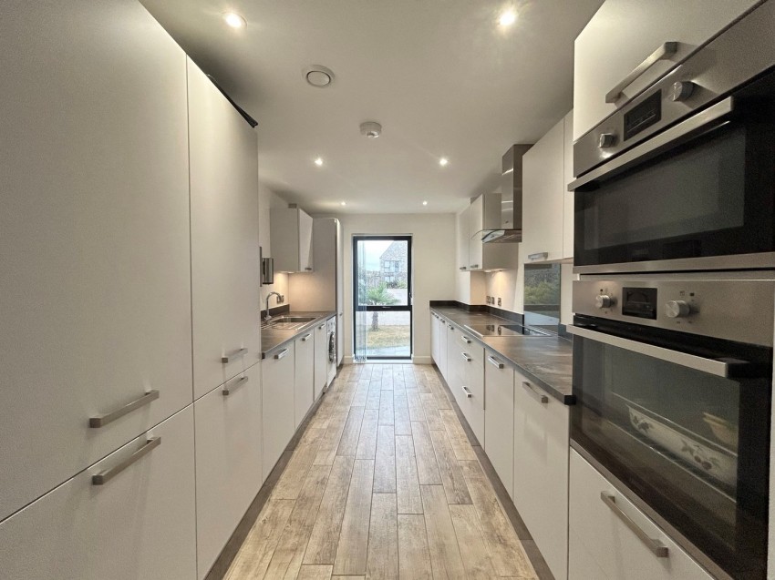 Images for Macauley Drive, Eastbourne, East Sussex