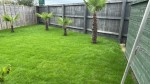 Images for Macauley Drive, Eastbourne, East Sussex