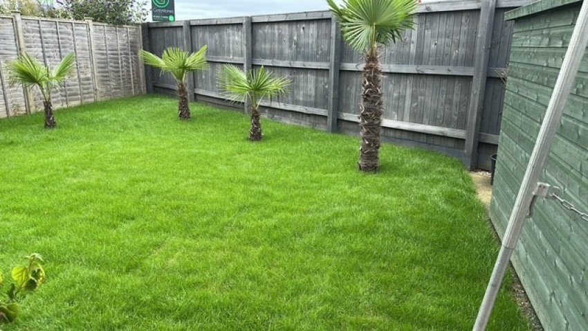 Images for Macauley Drive, Eastbourne, East Sussex