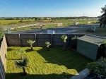 Images for Macauley Drive, Eastbourne, East Sussex
