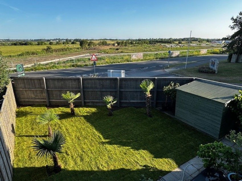 Images for Macauley Drive, Eastbourne, East Sussex