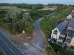 Images for Macauley Drive, Eastbourne, East Sussex