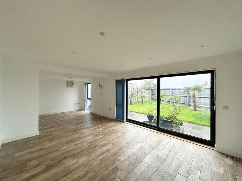 Images for Macauley Drive, Eastbourne, East Sussex