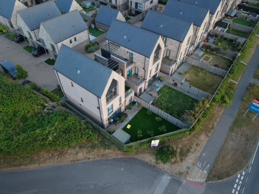 Images for Macauley Drive, Eastbourne, East Sussex