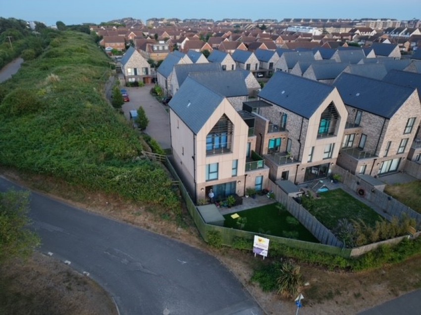 Images for Macauley Drive, Eastbourne, East Sussex