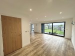 Images for Macauley Drive, Eastbourne, East Sussex
