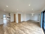 Images for Macauley Drive, Eastbourne, East Sussex